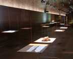 Exposición Las Edades de Sepes. Cincuenta años haciendo ciudad | Premis FAD  | Intervenciones Efímeras